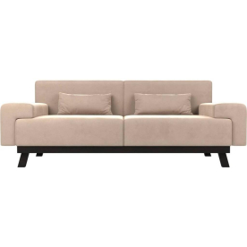 Диван Мюнхен