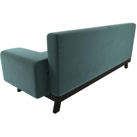 Диван Мюнхен