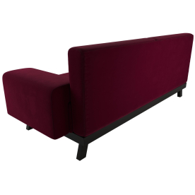 Диван Мюнхен