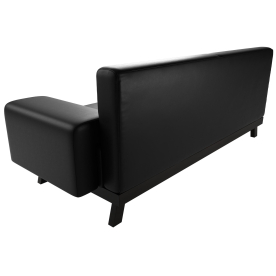 Диван Мюнхен