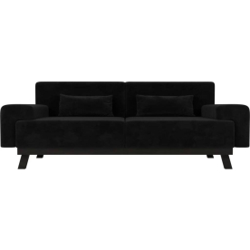 Диван Мюнхен