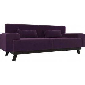 Диван Мюнхен