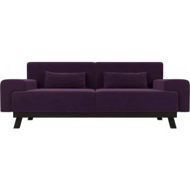 Диван Мюнхен