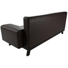 Диван Мюнхен