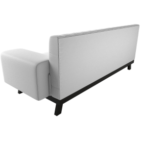 Диван Мюнхен Люкс