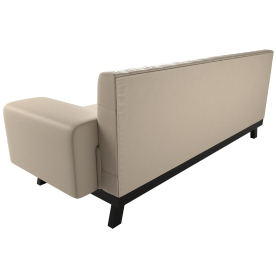 Диван Мюнхен Люкс