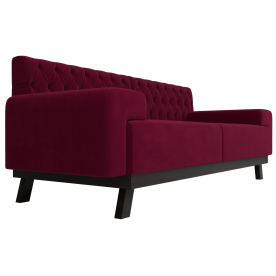 Диван Мюнхен Люкс