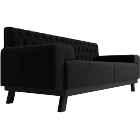 Диван Мюнхен Люкс