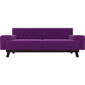 Диван Мюнхен Люкс