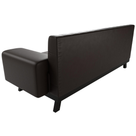 Диван Мюнхен Люкс