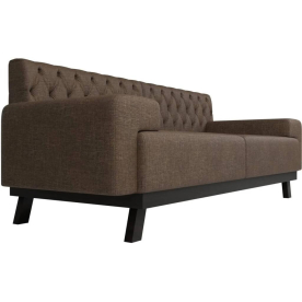 Диван Мюнхен Люкс