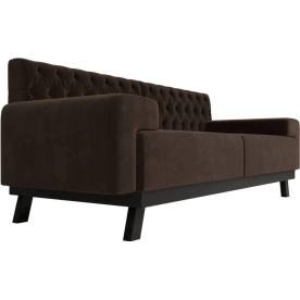 Диван Мюнхен Люкс