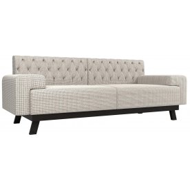 Диван Мюнхен Люкс