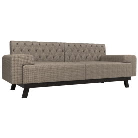 Диван Мюнхен Люкс