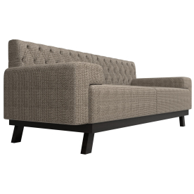 Диван Мюнхен Люкс