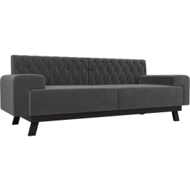 Диван Мюнхен Люкс