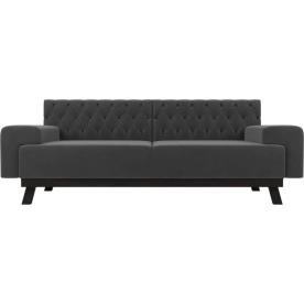 Диван Мюнхен Люкс