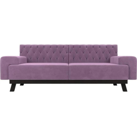 Диван Мюнхен Люкс