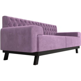 Диван Мюнхен Люкс