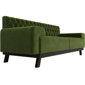 Диван Мюнхен Люкс