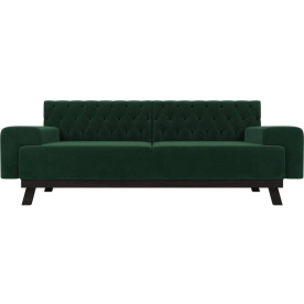 Диван Мюнхен Люкс