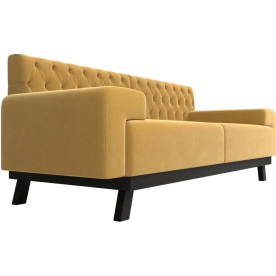 Диван Мюнхен Люкс