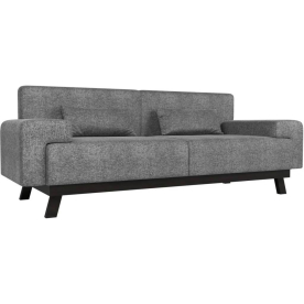 Диван Мюнхен