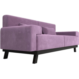 Диван Мюнхен