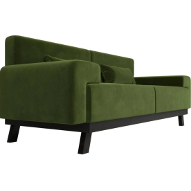 Диван Мюнхен