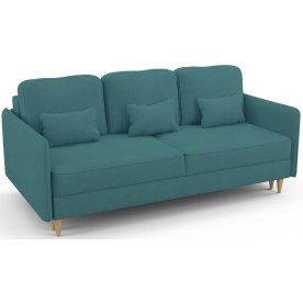 Диван N2 Санваль