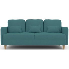 Диван N2 Санваль