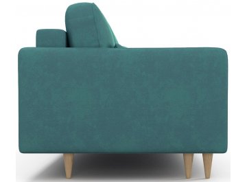 Диван N2 Санваль