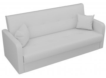 Диван Надежда