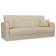 экокожа бежевый