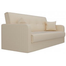 Диван Надежда