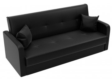 Диван Надежда