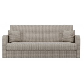 Диван Надежда