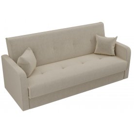 Диван Надежда