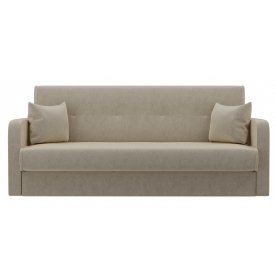 Диван Надежда