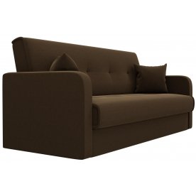 Диван Надежда