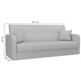 Диван Надежда