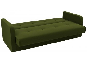 Диван Надежда