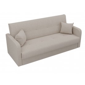 Диван Надежда