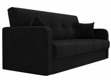 Диван Надежда