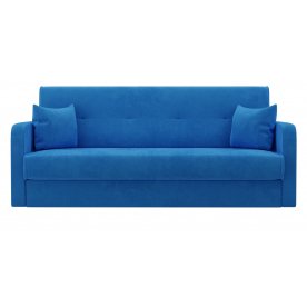 Диван Надежда