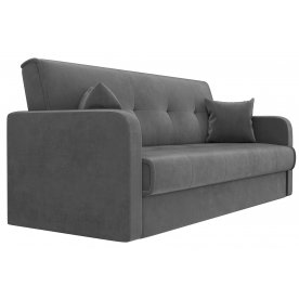 Диван Надежда