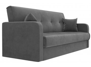 Диван Надежда