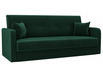 Диван Альта-Софт