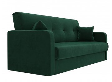 Диван Надежда