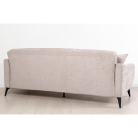 Диван Наоми арт. ТД 480